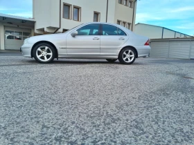 Mercedes-Benz C 220 - 8999 лв. / 4601.12 € - 95285111 10 | Car24.bg Mercedes-Benz C 220 - 8999 лв. / 4601.12 € - 95285111 10