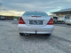 Mercedes-Benz C 220 - 8999 лв. / 4601.12 € - 95285111 14 | Car24.bg Mercedes-Benz C 220 - 8999 лв. / 4601.12 € - 95285111 14