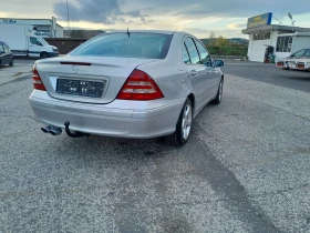 Mercedes-Benz C 220 - 8999 лв. / 4601.12 € - 95285111 11 | Car24.bg Mercedes-Benz C 220 - 8999 лв. / 4601.12 € - 95285111 11