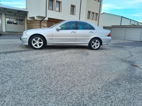 Mercedes-Benz C 220 - 8999 лв. / 4601.12 € - 95285111 5 | Car24.bg Mercedes-Benz C 220 - 8999 лв. / 4601.12 € - 95285111 5