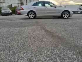 Mercedes-Benz C 220 - 8999 лв. / 4601.12 € - 95285111 12 | Car24.bg Mercedes-Benz C 220 - 8999 лв. / 4601.12 € - 95285111 12