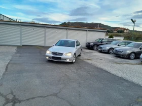 Mercedes-Benz C 220 - 8999 лв. / 4601.12 € - 95285111 4 | Car24.bg Mercedes-Benz C 220 - 8999 лв. / 4601.12 € - 95285111 4