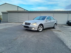 Mercedes-Benz C 220 - 8999 лв. / 4601.12 € - 95285111 3 | Car24.bg Mercedes-Benz C 220 - 8999 лв. / 4601.12 € - 95285111 3