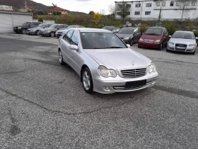 Mercedes-Benz C 220 - 8999 лв. / 4601.12 € - 95285111 13 | Car24.bg Mercedes-Benz C 220 - 8999 лв. / 4601.12 € - 95285111 13