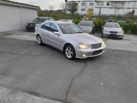 Mercedes-Benz C 220 - 8999 лв. / 4601.12 € - 95285111 7 | Car24.bg Mercedes-Benz C 220 - 8999 лв. / 4601.12 € - 95285111 7