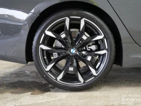 BMW 330 i xDrive M Sport Paket Sportautomatic - 100300 лв. / 51282.58 € - 14223578 10 | Car24.bg BMW 330 i xDrive M Sport Paket Sportautomatic - 100300 лв. / 51282.58 € - 14223578 10