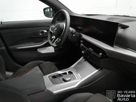 BMW 330 i xDrive M Sport Paket Sportautomatic - 100300 лв. / 51282.58 € - 14223578 5 | Car24.bg BMW 330 i xDrive M Sport Paket Sportautomatic - 100300 лв. / 51282.58 € - 14223578 5
