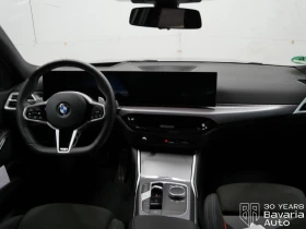 BMW 330 i xDrive M Sport Paket Sportautomatic - 100300 лв. / 51282.58 € - 14223578 6 | Car24.bg BMW 330 i xDrive M Sport Paket Sportautomatic - 100300 лв. / 51282.58 € - 14223578 6