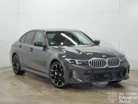 BMW 330 i xDrive M Sport Paket Sportautomatic - 100300 лв. / 51282.58 € - 14223578 4 | Car24.bg BMW 330 i xDrive M Sport Paket Sportautomatic - 100300 лв. / 51282.58 € - 14223578 4