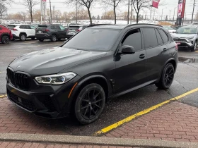 BMW X5M * Competition* BOWERS&WILKINS* LASER* DISTRONIC* - 52000 € / 101703.16 лв. - 44229314 10 | Car24.bg BMW X5M * Competition* BOWERS&WILKINS* LASER* DISTRONIC* - 52000 € / 101703.16 лв. - 44229314 10