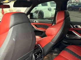 BMW X5M * Competition* BOWERS&WILKINS* LASER* DISTRONIC* - 52000 € / 101703.16 лв. - 44229314 16 | Car24.bg BMW X5M * Competition* BOWERS&WILKINS* LASER* DISTRONIC* - 52000 € / 101703.16 лв. - 44229314 16