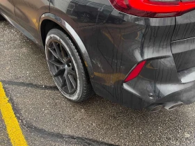 BMW X5M * Competition* BOWERS&WILKINS* LASER* DISTRONIC* - 52000 € / 101703.16 лв. - 44229314 13 | Car24.bg BMW X5M * Competition* BOWERS&WILKINS* LASER* DISTRONIC* - 52000 € / 101703.16 лв. - 44229314 13