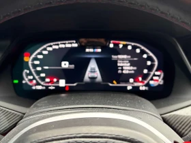 BMW X5M * Competition* BOWERS&WILKINS* LASER* DISTRONIC* - 52000 € / 101703.16 лв. - 44229314 8 | Car24.bg BMW X5M * Competition* BOWERS&WILKINS* LASER* DISTRONIC* - 52000 € / 101703.16 лв. - 44229314 8