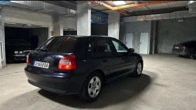 Audi A3 - 2200 € / 4302.83 лв. - 65168439 9 | Car24.bg Audi A3 - 2200 € / 4302.83 лв. - 65168439 9