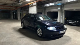 Audi A3 - 2200 € / 4302.83 лв. - 65168439 3 | Car24.bg Audi A3 - 2200 € / 4302.83 лв. - 65168439 3