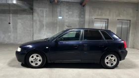 Audi A3 - 2200 € / 4302.83 лв. - 65168439 4 | Car24.bg Audi A3 - 2200 € / 4302.83 лв. - 65168439 4