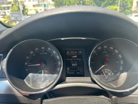 Skoda Superb undefined | Auto.bg — изображение 11 Skoda Superb undefined | Auto.bg — изображение 11