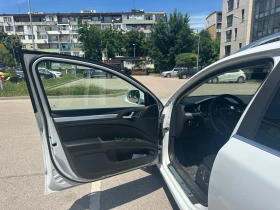 Skoda Superb undefined | Auto.bg — изображение 10 Skoda Superb undefined | Auto.bg — изображение 10