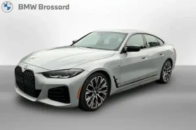 BMW 440 GRAN COUPE * FACE * ПАНО * 360 КАМЕРА * 28500KM