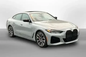 BMW 440 GRAN COUPE * FACE * ПАНО * 360 КАМЕРА * 28500KM | Auto.bg — изображение 3 BMW 440 GRAN COUPE * FACE * ПАНО * 360 КАМЕРА * 28500KM | Auto.bg — изображение 3