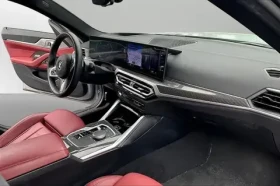 BMW 440 GRAN COUPE * FACE * ПАНО * 360 КАМЕРА * 28500KM | Auto.bg — изображение 9 BMW 440 GRAN COUPE * FACE * ПАНО * 360 КАМЕРА * 28500KM | Auto.bg — изображение 9