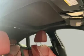 BMW 440 GRAN COUPE * FACE * ПАНО * 360 КАМЕРА * 28500KM | Auto.bg — изображение 14 BMW 440 GRAN COUPE * FACE * ПАНО * 360 КАМЕРА * 28500KM | Auto.bg — изображение 14