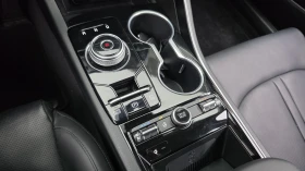 Kia K5 2.0LPI / Distronic / Очакван внос !!! | Auto.bg — изображение 9 Kia K5 2.0LPI / Distronic / Очакван внос !!! | Auto.bg — изображение 9