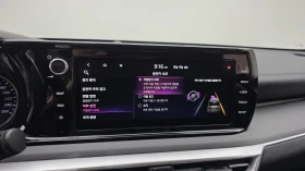 Kia K5 2.0LPI / Distronic / Очакван внос !!! | Auto.bg — изображение 13 Kia K5 2.0LPI / Distronic / Очакван внос !!! | Auto.bg — изображение 13