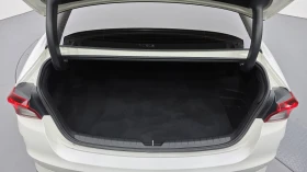 Kia K5 2.0LPI / Distronic / Очакван внос !!! | Auto.bg — изображение 17 Kia K5 2.0LPI / Distronic / Очакван внос !!! | Auto.bg — изображение 17