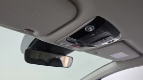Kia K5 2.0LPI / Distronic / Очакван внос !!! | Auto.bg — изображение 14 Kia K5 2.0LPI / Distronic / Очакван внос !!! | Auto.bg — изображение 14