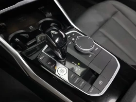 BMW 320 G20 ///M | Auto.bg — изображение 9 BMW 320 G20 ///M | Auto.bg — изображение 9