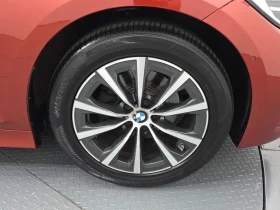 BMW 320 G20 ///M | Auto.bg — изображение 5 BMW 320 G20 ///M | Auto.bg — изображение 5