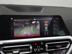 BMW 320 G20 ///M | Auto.bg — изображение 15 BMW 320 G20 ///M | Auto.bg — изображение 15