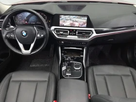 BMW 320 G20 ///M | Auto.bg — изображение 7 BMW 320 G20 ///M | Auto.bg — изображение 7