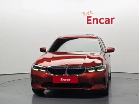 BMW 320 G20 ///M | Auto.bg — изображение 3 BMW 320 G20 ///M | Auto.bg — изображение 3