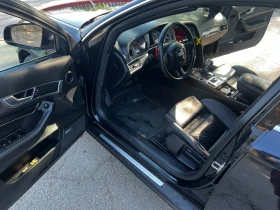 Audi A6 Ц6 - 4500 € - 16854869 10 | Car24.bg Audi A6 Ц6 - 4500 € - 16854869 10