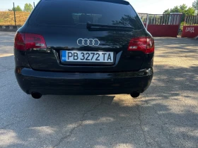 Audi A6 Ц6 - 4500 € - 16854869 2 | Car24.bg Audi A6 Ц6 - 4500 € - 16854869 2