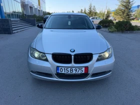 BMW 325 xi * ШВЕЙЦАРИЯ* | Auto.bg — изображение 6 BMW 325 xi * ШВЕЙЦАРИЯ* | Auto.bg — изображение 6