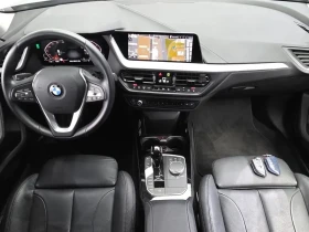 BMW 120 (F40) Advantage - 17258 € - 36379564 7 | Car24.bg BMW 120 (F40) Advantage - 17258 € - 36379564 7