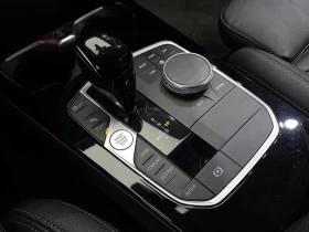 BMW 120 (F40) Advantage - 17258 € - 36379564 9 | Car24.bg BMW 120 (F40) Advantage - 17258 € - 36379564 9