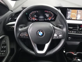 BMW 120 (F40) Advantage - 17258 € - 36379564 13 | Car24.bg BMW 120 (F40) Advantage - 17258 € - 36379564 13