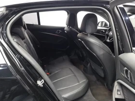 BMW 120 (F40) Advantage - 17258 € - 36379564 12 | Car24.bg BMW 120 (F40) Advantage - 17258 € - 36379564 12
