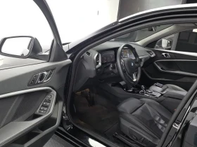 BMW 120 (F40) Advantage - 17258 € - 36379564 10 | Car24.bg BMW 120 (F40) Advantage - 17258 € - 36379564 10