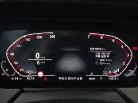BMW 120 (F40) Advantage - 17258 € - 36379564 8 | Car24.bg BMW 120 (F40) Advantage - 17258 € - 36379564 8