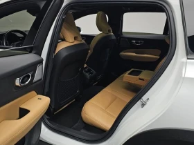 Volvo V60 2.0 Automatic | Auto.bg — изображение 10 Volvo V60 2.0 Automatic | Auto.bg — изображение 10
