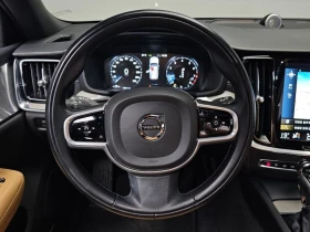 Volvo V60 2.0 Automatic | Auto.bg — изображение 11 Volvo V60 2.0 Automatic | Auto.bg — изображение 11