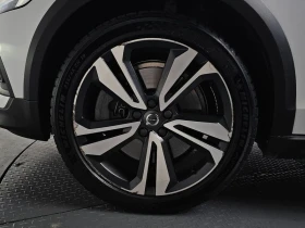 Volvo V60 2.0 Automatic | Auto.bg — изображение 4 Volvo V60 2.0 Automatic | Auto.bg — изображение 4