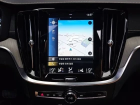 Volvo V60 2.0 Automatic | Auto.bg — изображение 12 Volvo V60 2.0 Automatic | Auto.bg — изображение 12