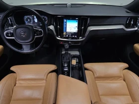 Volvo V60 2.0 Automatic | Auto.bg — изображение 6 Volvo V60 2.0 Automatic | Auto.bg — изображение 6