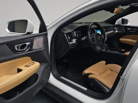 Volvo V60 2.0 Automatic | Auto.bg — изображение 9 Volvo V60 2.0 Automatic | Auto.bg — изображение 9